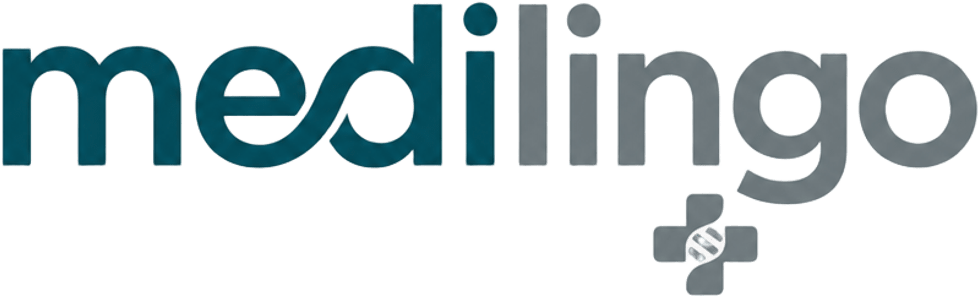 Medilingo